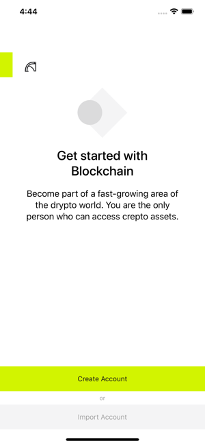 Arus Wallet(圖1)-速報App