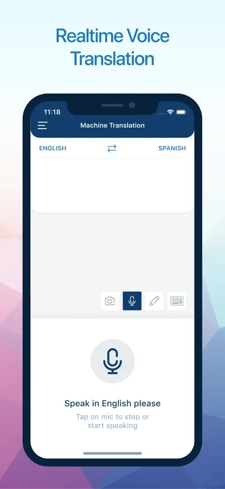 Translate.com