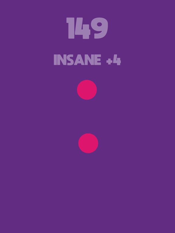 Screenshot #5 pour Circle Impact!