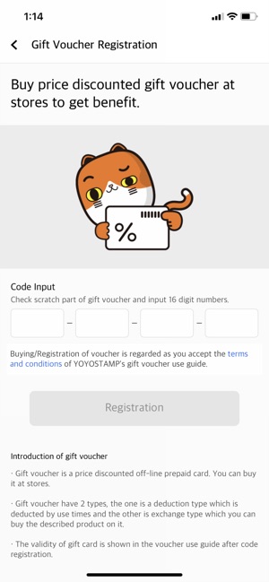 YOYOSTAMP(圖4)-速報App