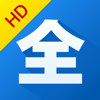 影视大全HD版 - Jinhua Jinshang Technology Co., Ltd