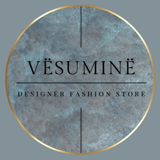 Vesumine Designer icon