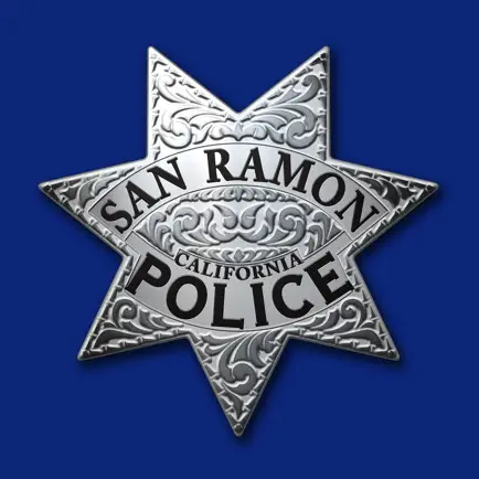 San Ramon PD Wellness App Cheats