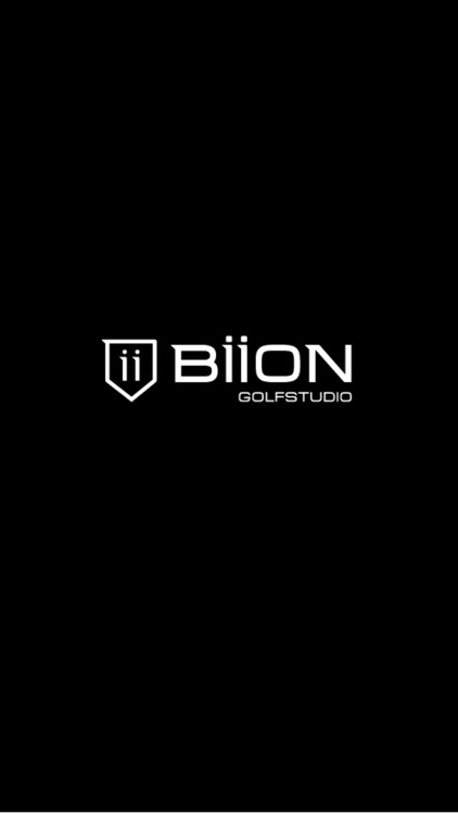 BIION GOLF