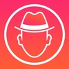Hat Booth icon