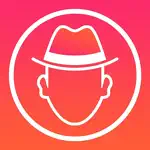 Hat Booth App Positive Reviews