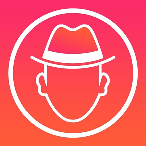 Hat Booth icon