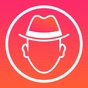 Hat Booth app download