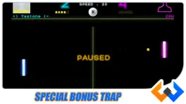 Game screenshot Match Point : Ping Pong Online hack