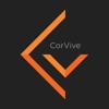 CorVive APP