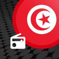 Tunisie Radio Stations  تونس