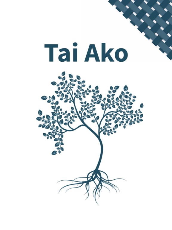 Screenshot #4 pour Tai Ako