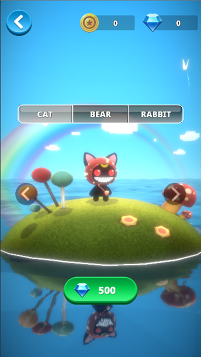 截图iphoneportrait mode support更新日志fantasy jump-pole vault