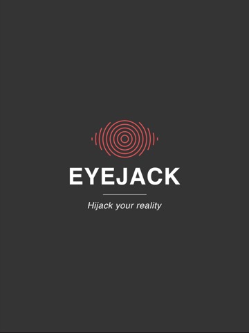 EyeJackのおすすめ画像1