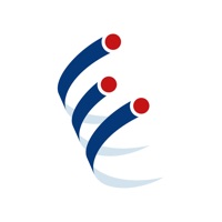 Equity Pitcher - Come Together PC 용