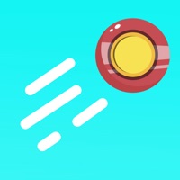 Skiddy Swipe apk