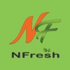 NFresh Online