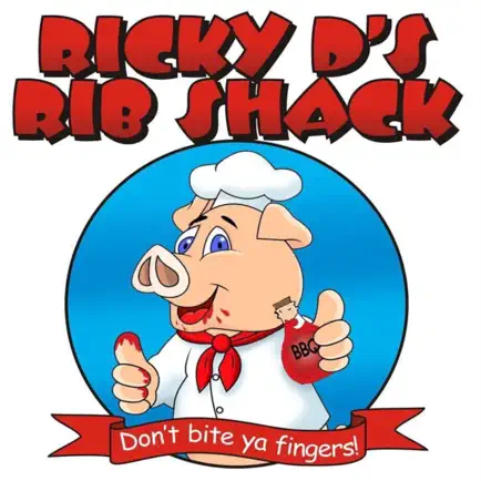 Rib Shack Game Cheats