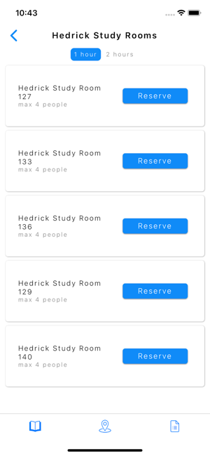 StudyB(圖7)-速報App