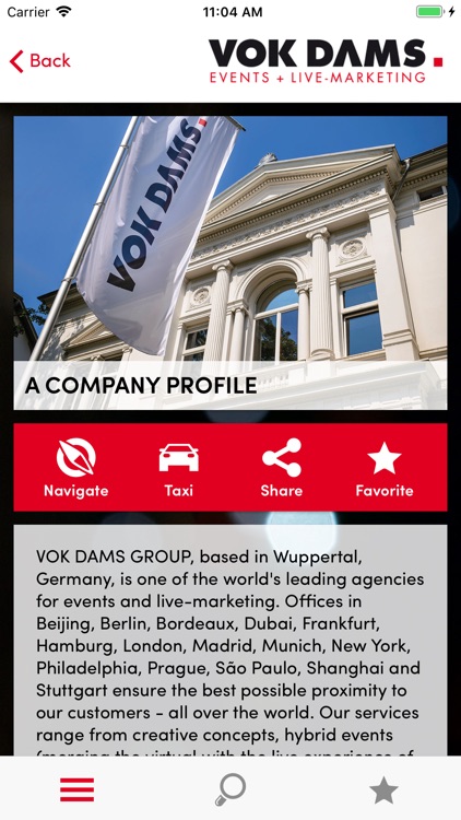 Wuppertal Guide screenshot-3