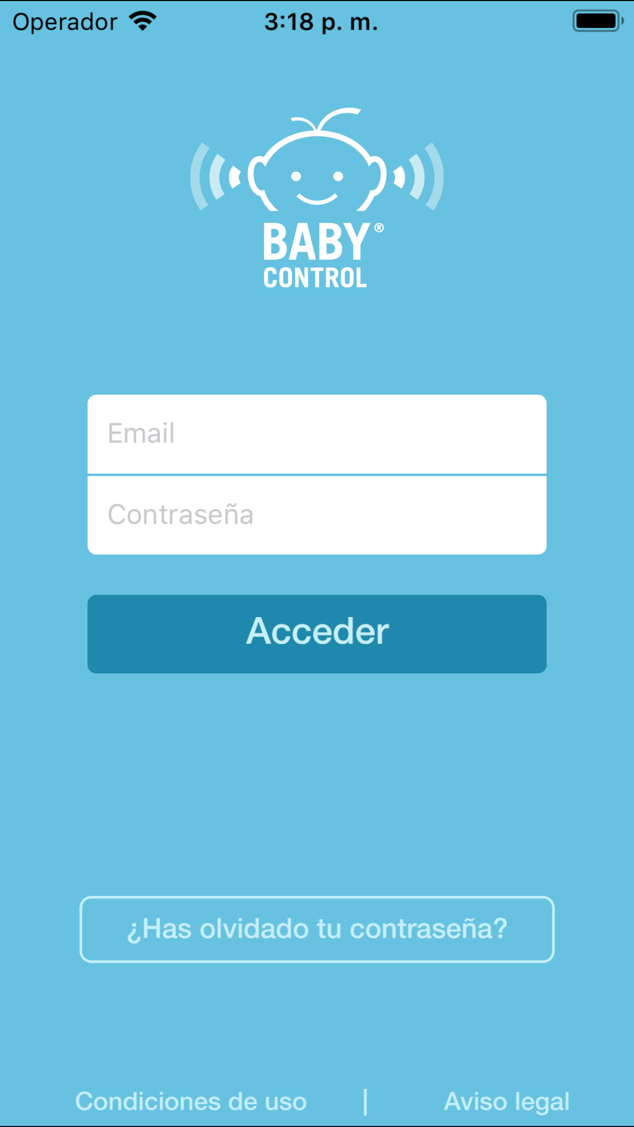https://is1-ssl.mzstatic.com/image/thumb/Purple123/v4/2d/7a/13/2d7a13fe-1440-8cf0-920d-43bd5fc4d198/pr_source.png/1242x2208.png