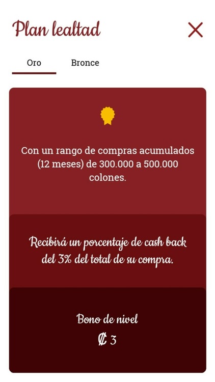 Momentos Don Fernando