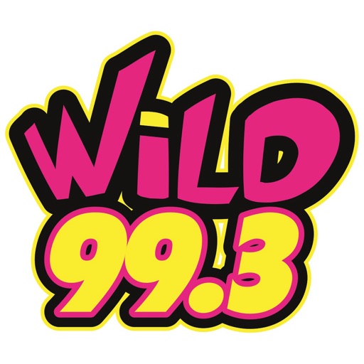 WiLD 99.3