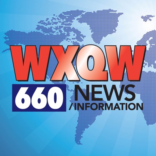 WXQW 660