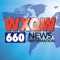 Download the official WXQW 660 app, it’s easy to use and always FREE