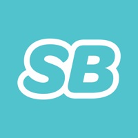 Student Beans: College Deals messages.notwork