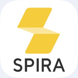 SPIRA（スピラ）- おでかけメディア