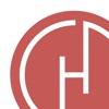 H Hub