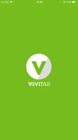 Game screenshot Vivitar DVR922 mod apk