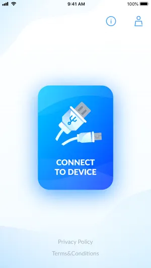ThinkShield Edge Mobile Mgmt screenshot 4