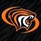 The official University of the Pacific Athletics app is a must-have for fans headed to campus or following the Tigers from afar