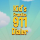 Top 33 Education Apps Like Kid's Practice 911 Dialer - Best Alternatives