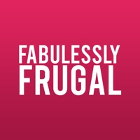 FabFrugal Shop Deals & Coupons pour PC