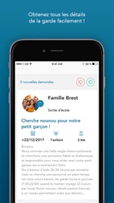 Capture d'écran