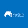 King Drug and Home Care