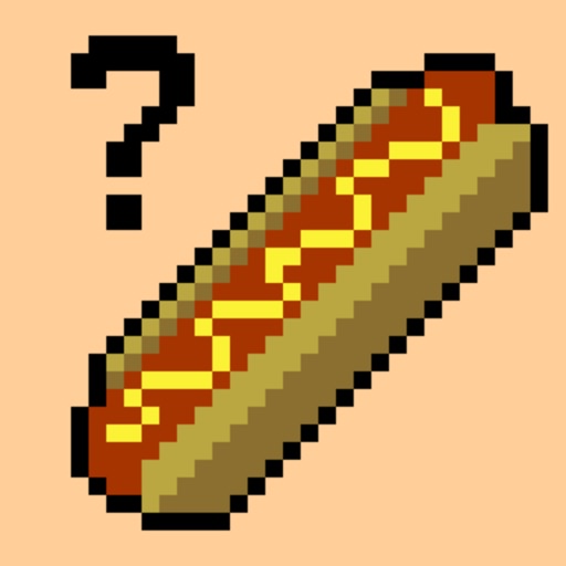 Hotdog Download