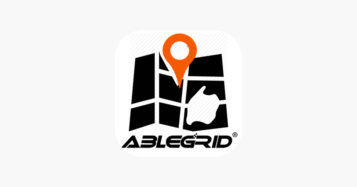 Ablegrid® 4G AT&T Certified GPS Tracker, Real-Time GPS Tracking