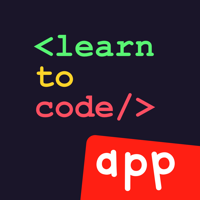 Learn to Code