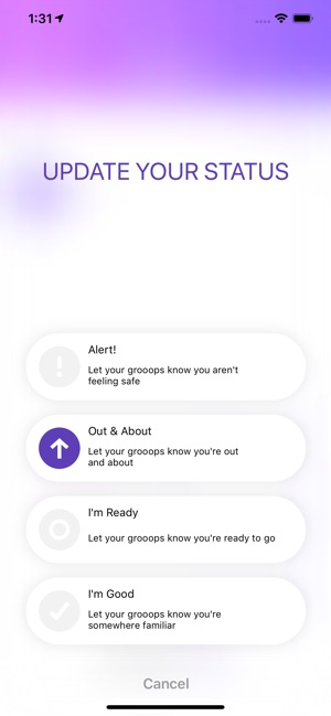 Grooop(圖3)-速報App