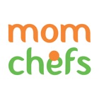 Momchefs