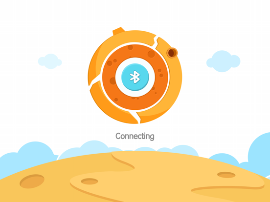 Screenshot #4 pour ONEBOT Mini