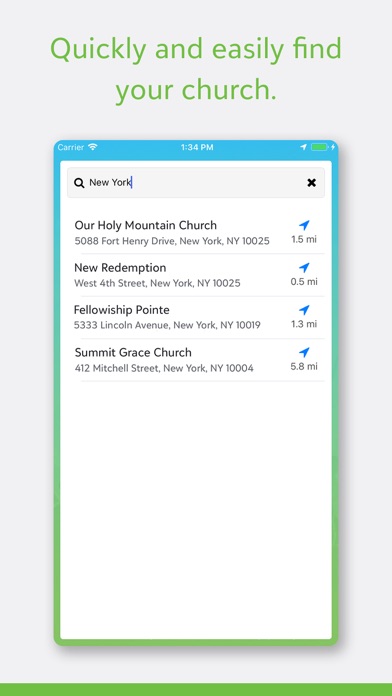【图】MobileMission(截图2) 【图】MobileMission(截图2)