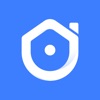 云公寓-打造品牌公寓核心数字化运营能力 - iPhoneアプリ