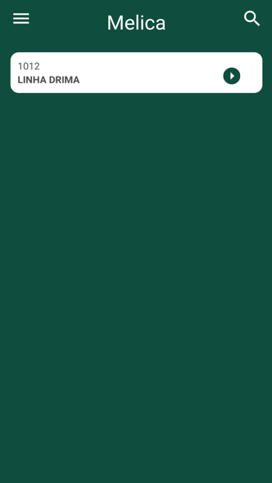 Screenshot #1 pour Melica aviamentos