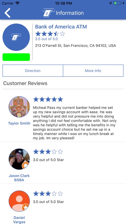 Find your ATM screenshot-4