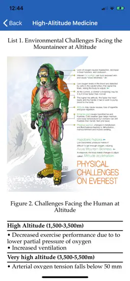 Game screenshot Medicine at the Extreme mod apk